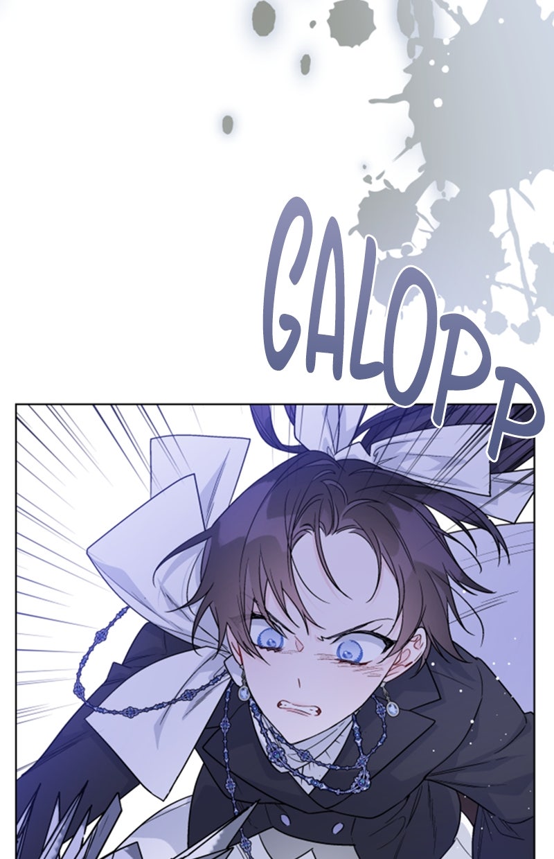 Read From a Knight to a Lady DE Manga Online