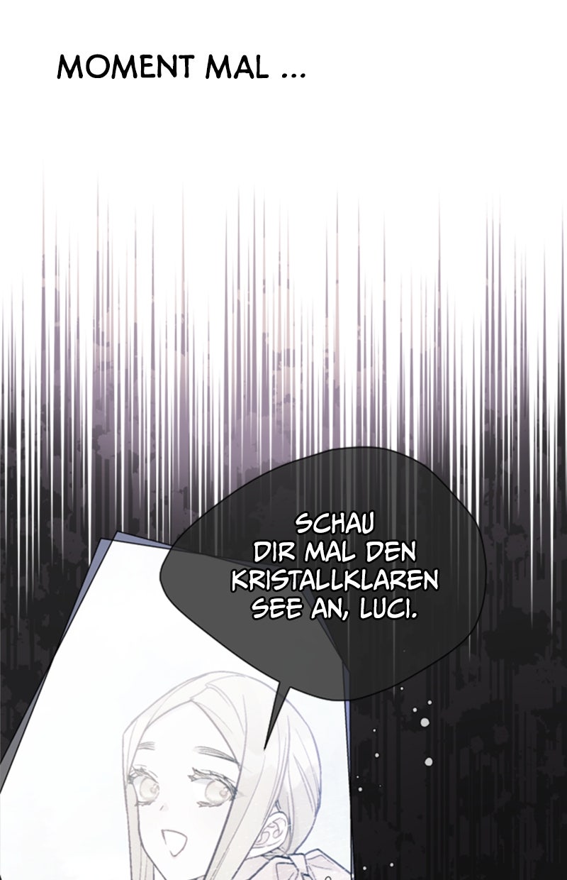 Read From a Knight to a Lady DE Manga Online