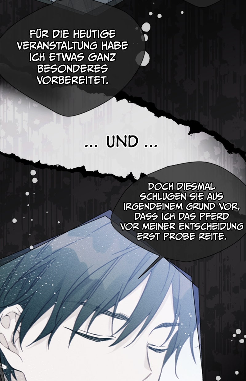 Read From a Knight to a Lady DE Manga Online