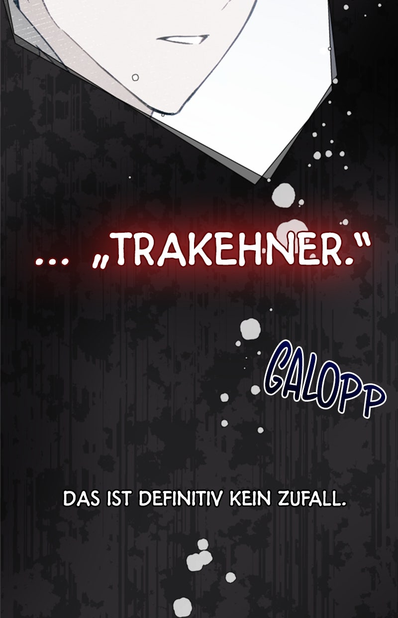 Read From a Knight to a Lady DE Manga Online