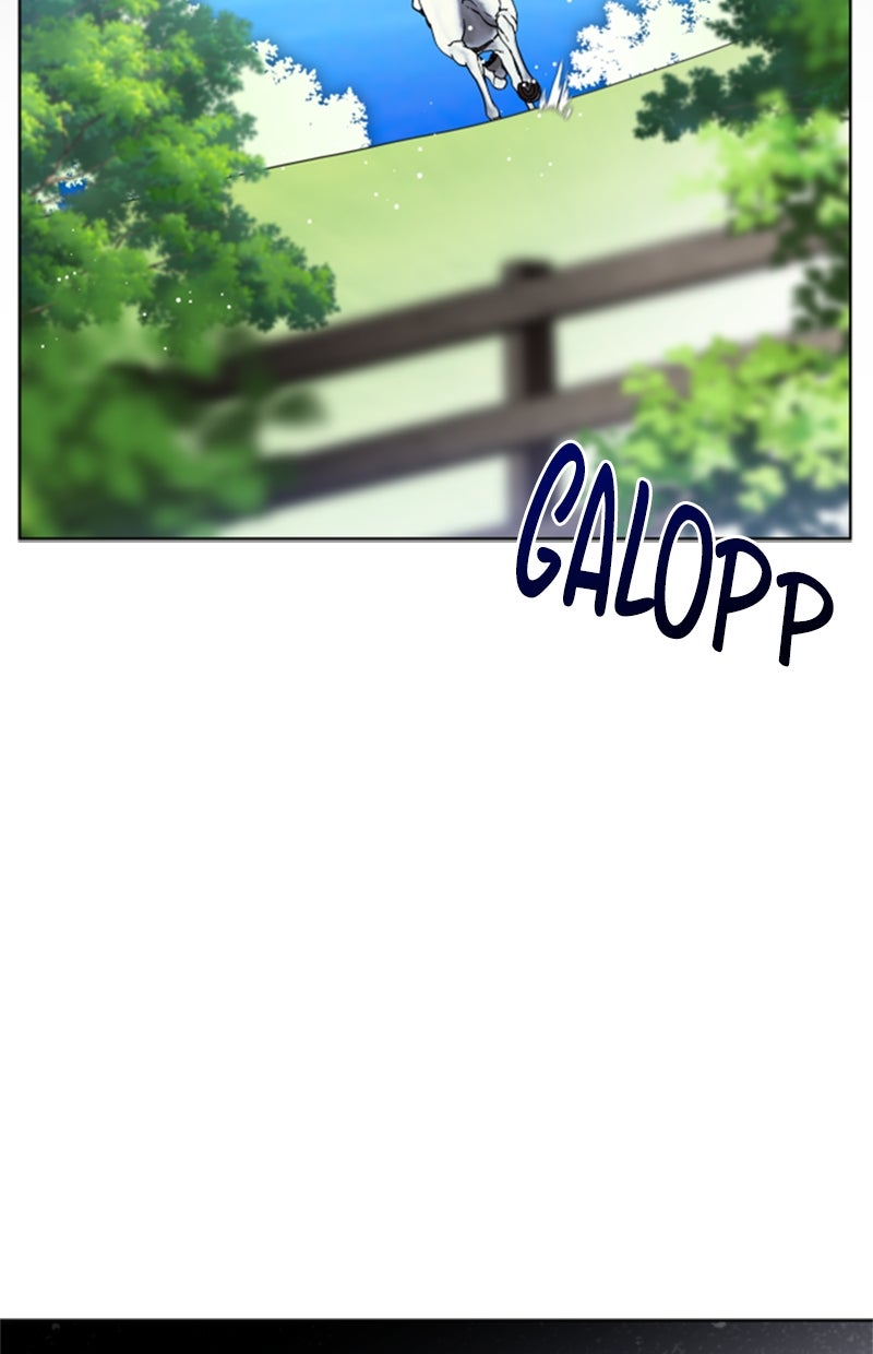 Read From a Knight to a Lady DE Manga Online