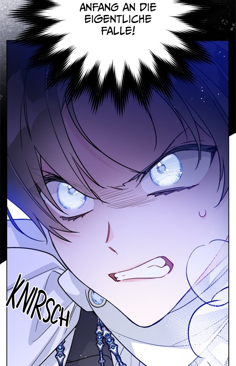 Read From a Knight to a Lady DE Manga Online