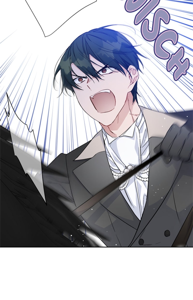 Read From a Knight to a Lady DE Manga Online