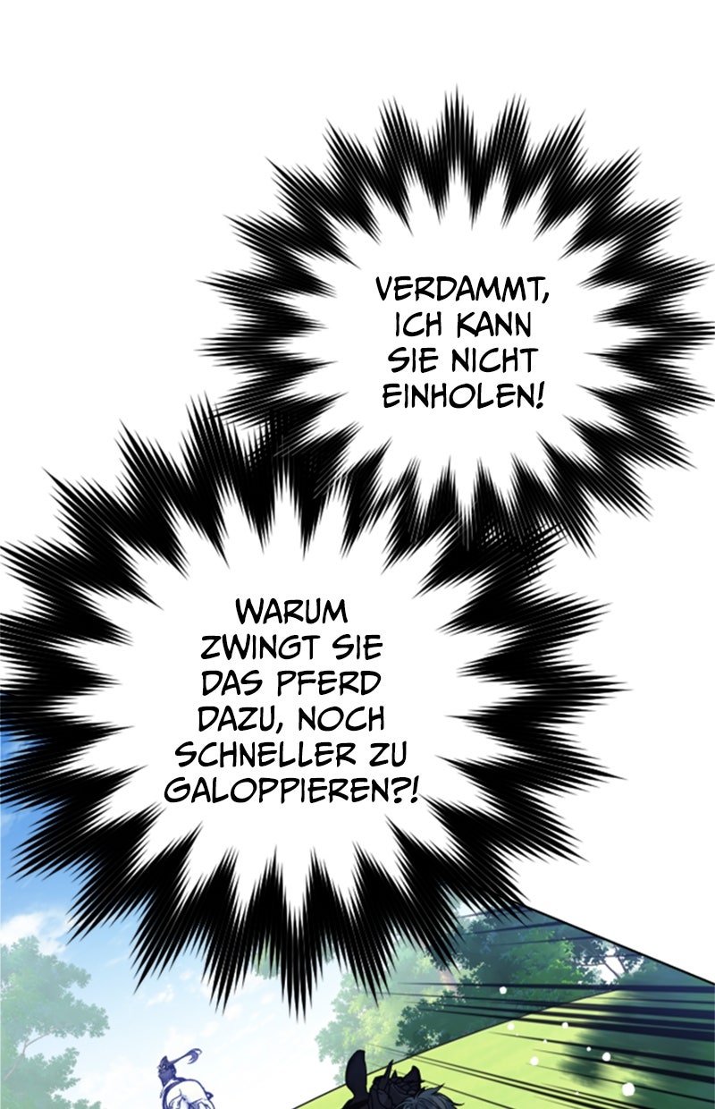 Read From a Knight to a Lady DE Manga Online