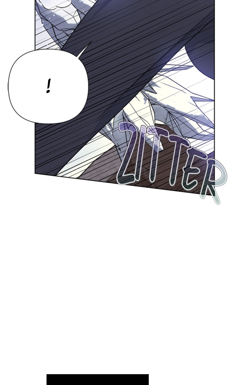 Read From a Knight to a Lady DE Manga Online