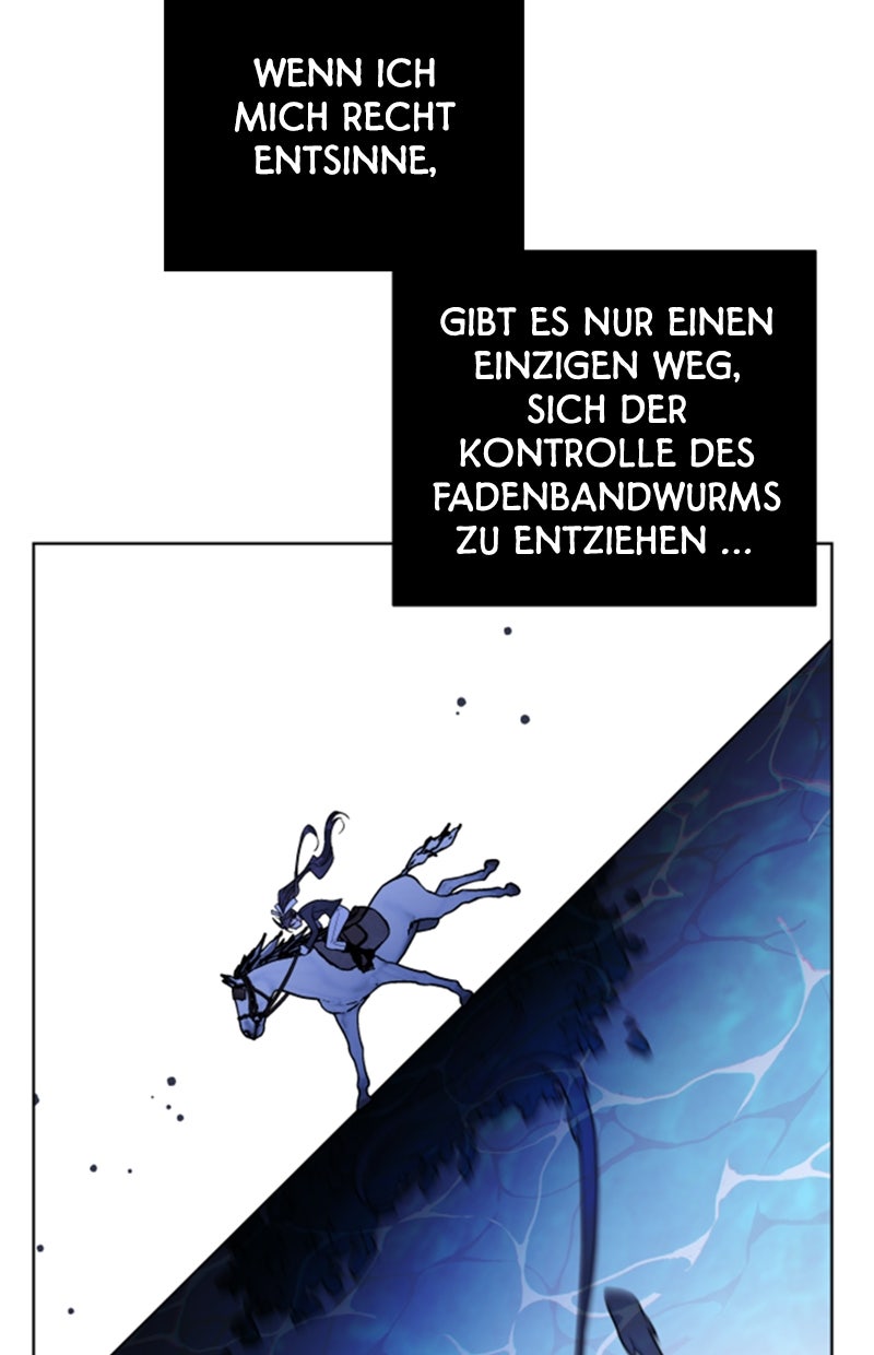 Read From a Knight to a Lady DE Manga Online