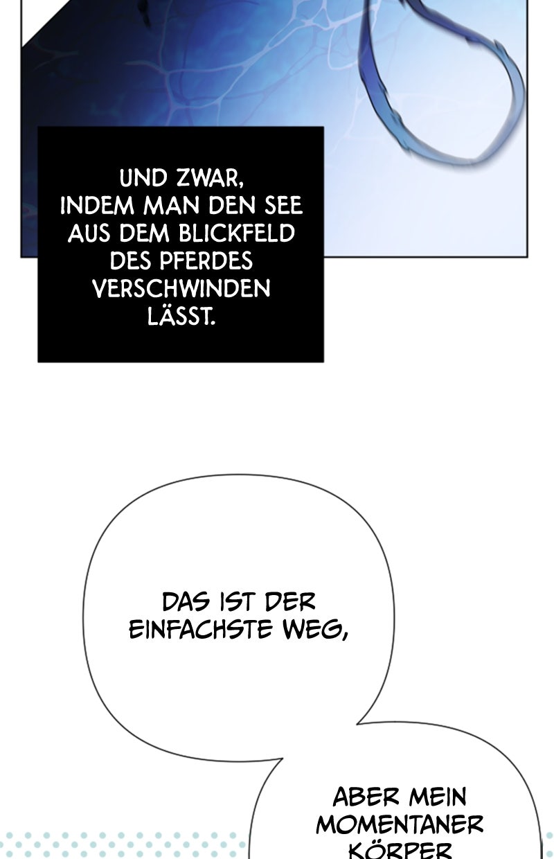 Read From a Knight to a Lady DE Manga Online