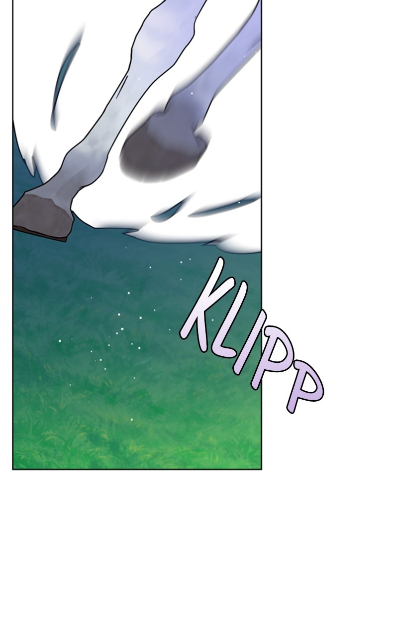 Read From a Knight to a Lady DE Manga Online