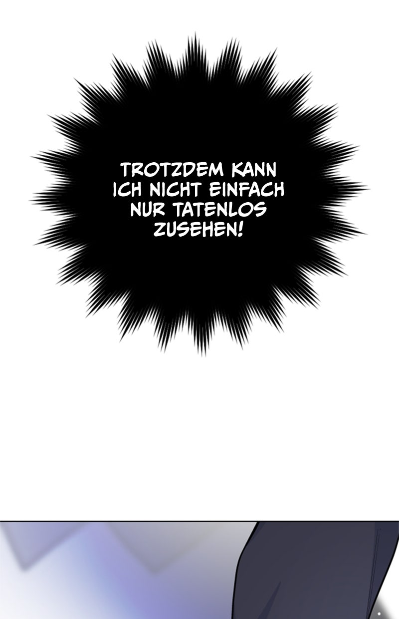 Read From a Knight to a Lady DE Manga Online