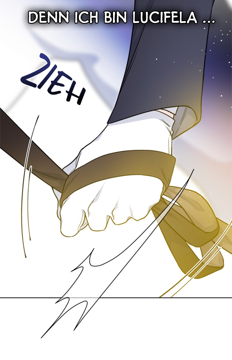 Read From a Knight to a Lady DE Manga Online