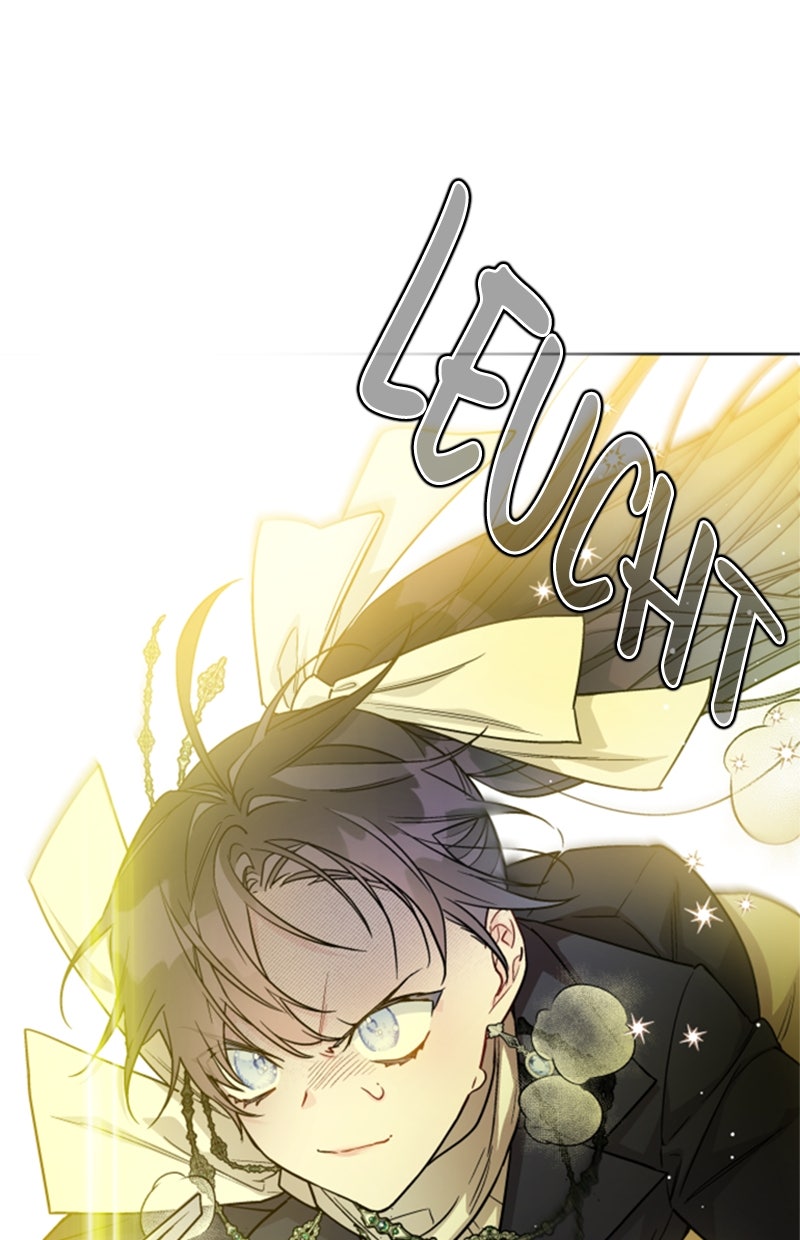 Read From a Knight to a Lady DE Manga Online