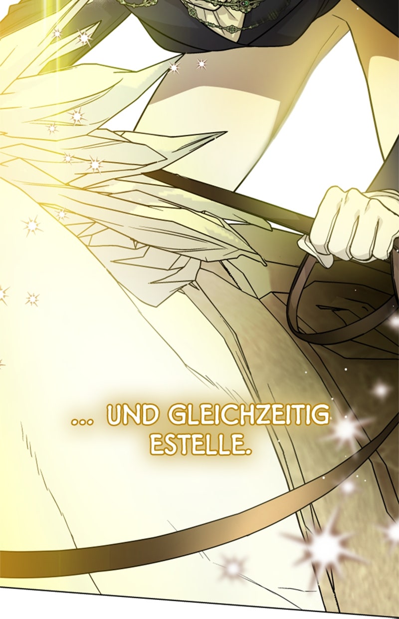 Read From a Knight to a Lady DE Manga Online