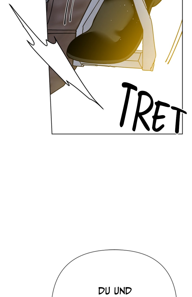 Read From a Knight to a Lady DE Manga Online