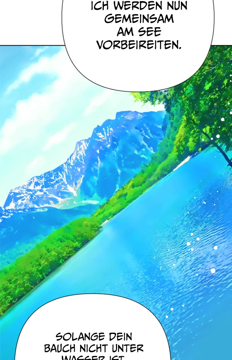 Read From a Knight to a Lady DE Manga Online