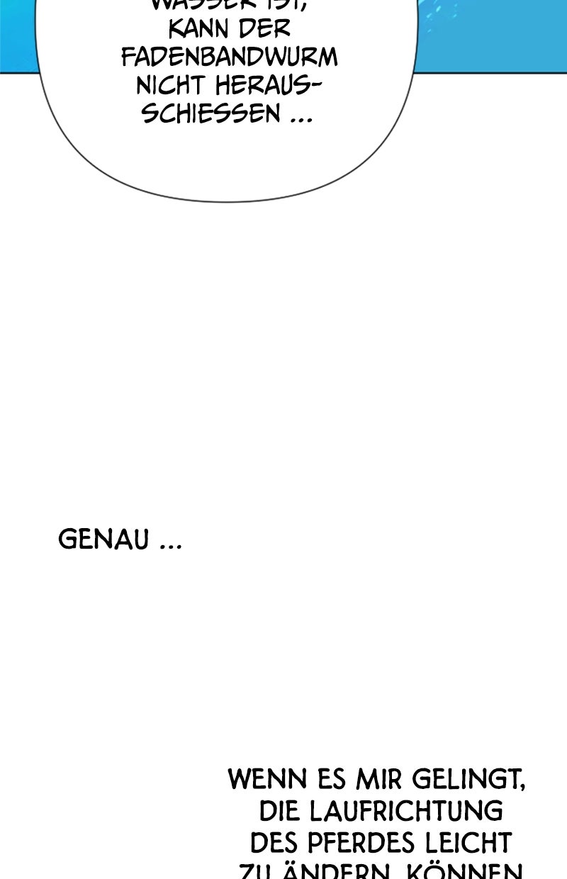 Read From a Knight to a Lady DE Manga Online