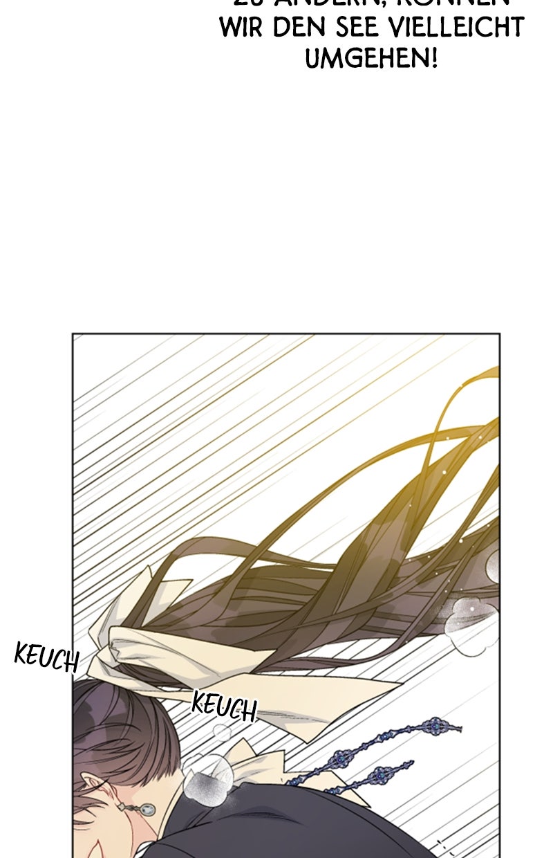 Read From a Knight to a Lady DE Manga Online