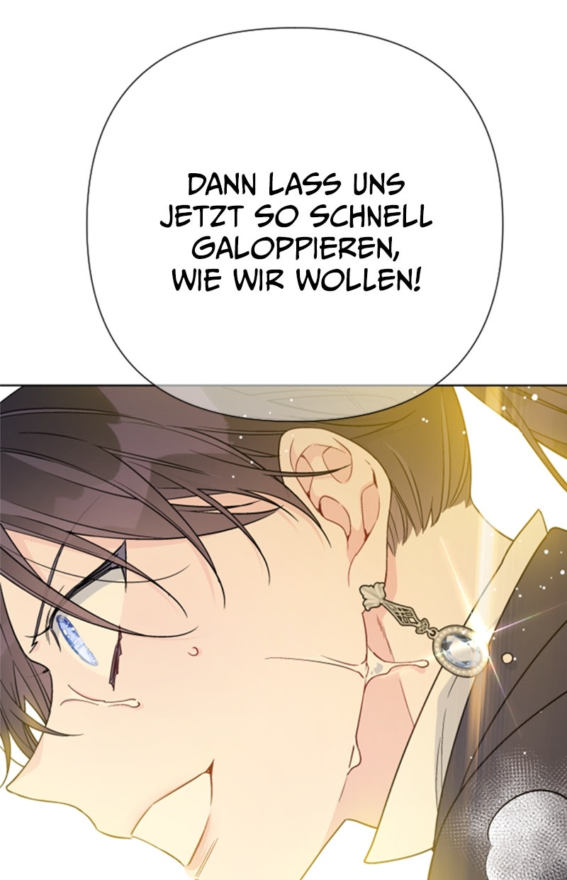 Read From a Knight to a Lady DE Manga Online