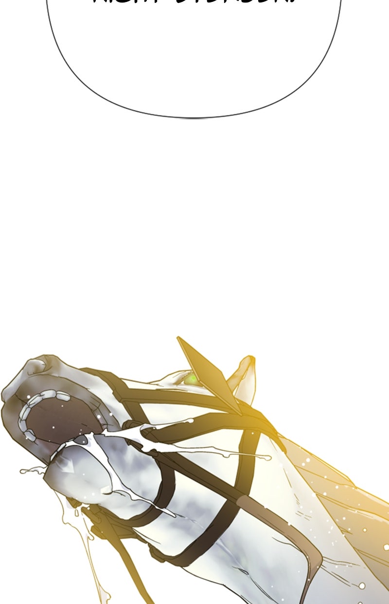 Read From a Knight to a Lady DE Manga Online