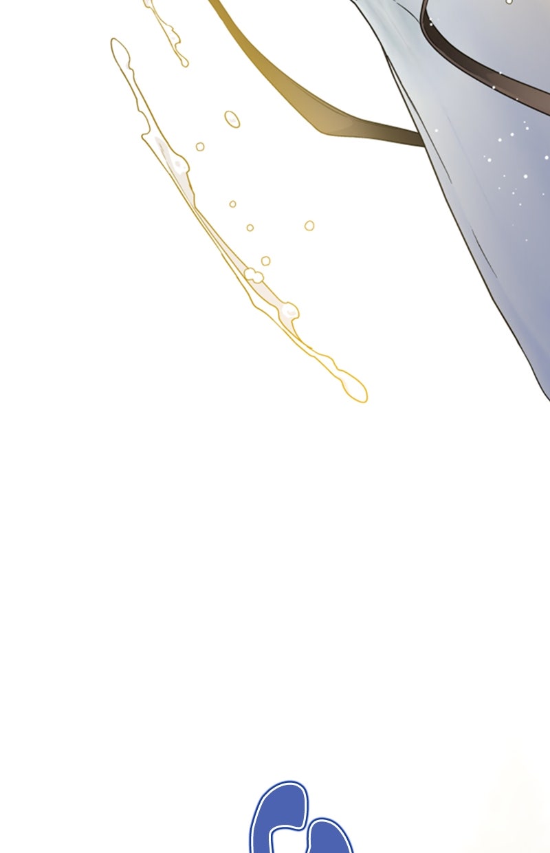 Read From a Knight to a Lady DE Manga Online