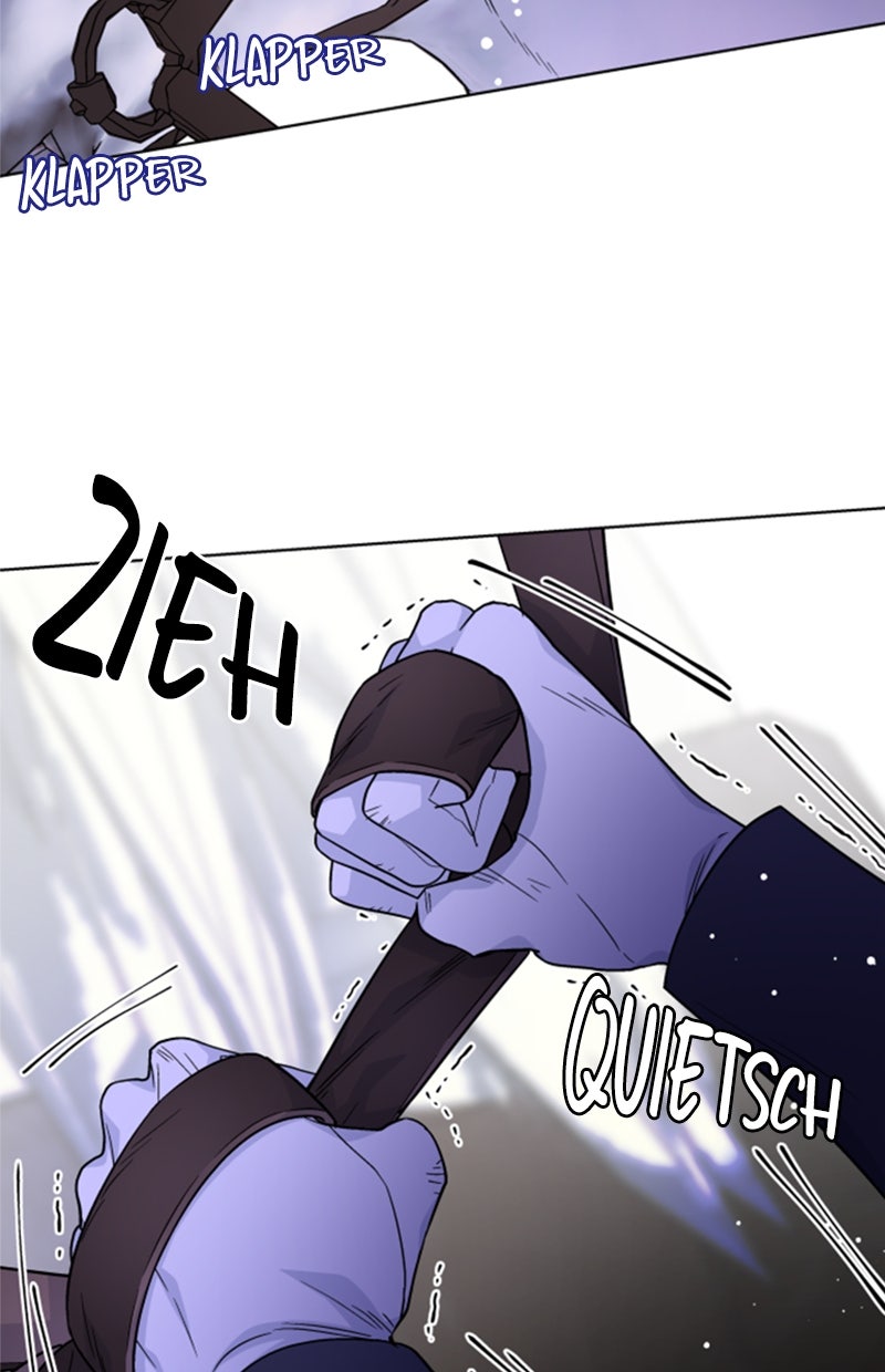 Read From a Knight to a Lady DE Manga Online