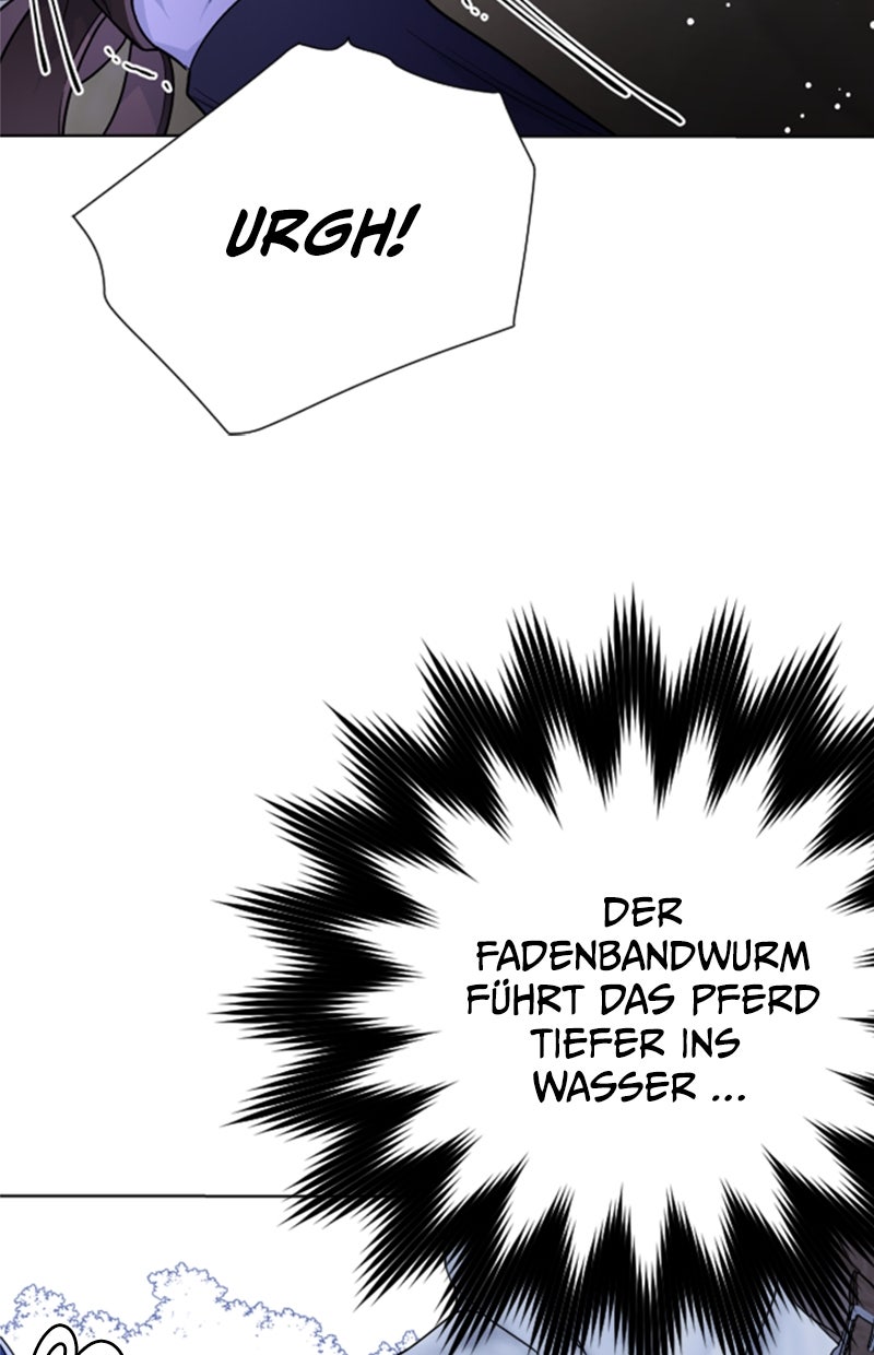 Read From a Knight to a Lady DE Manga Online