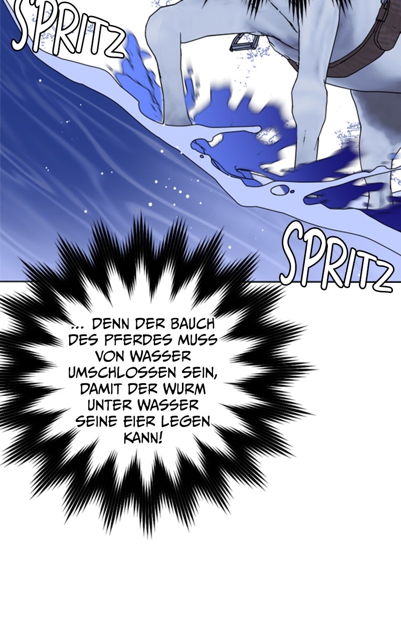 Read From a Knight to a Lady DE Manga Online