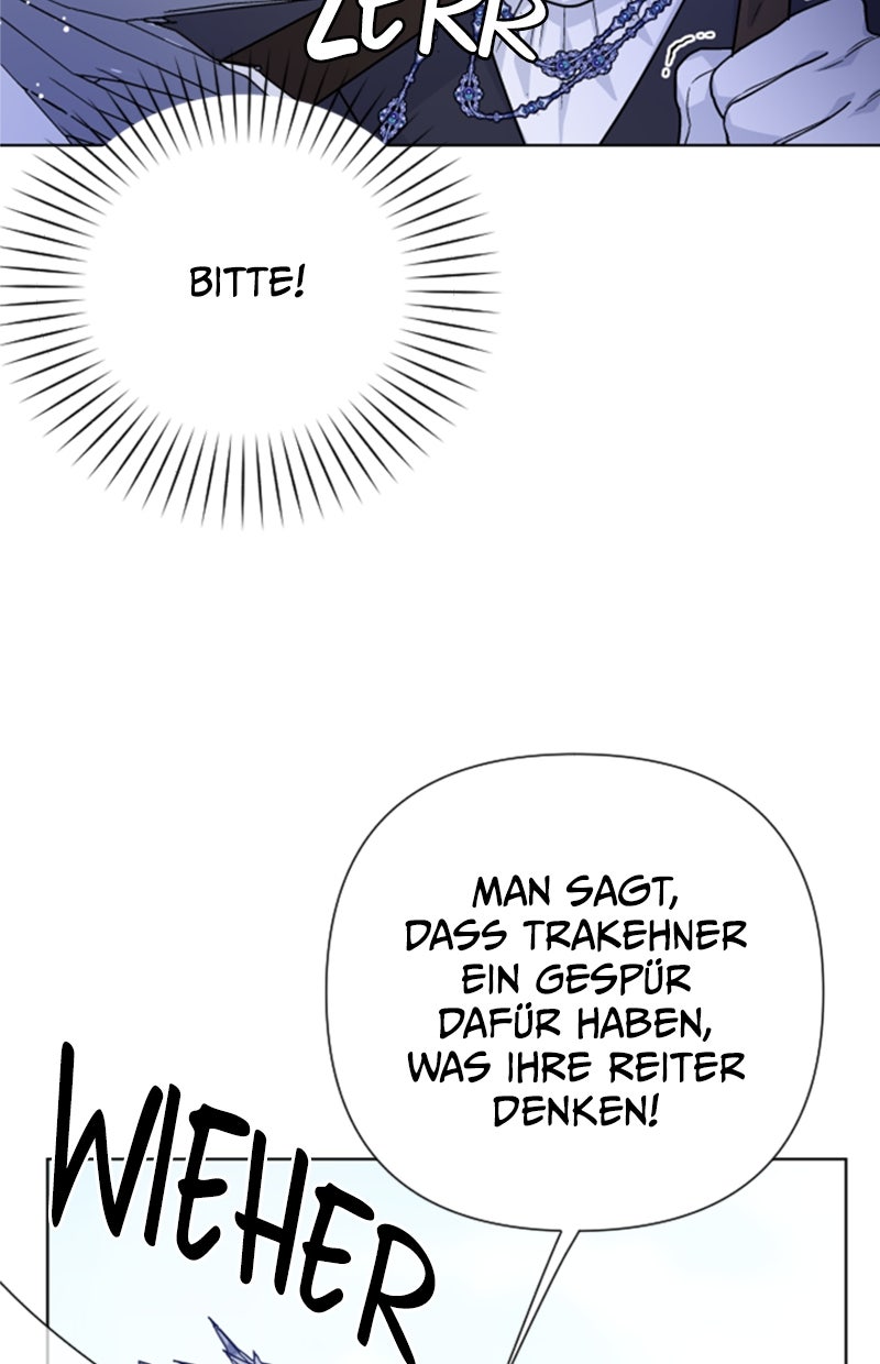 Read From a Knight to a Lady DE Manga Online