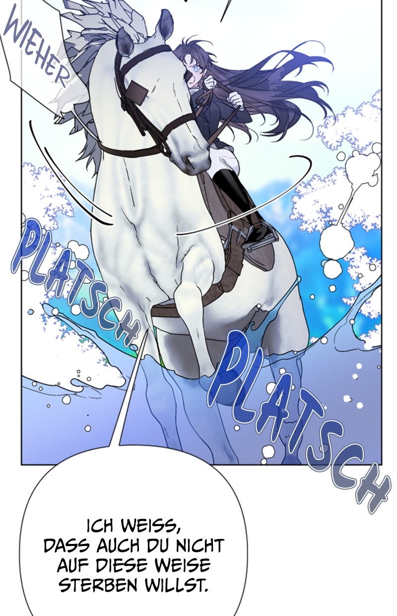 Read From a Knight to a Lady DE Manga Online