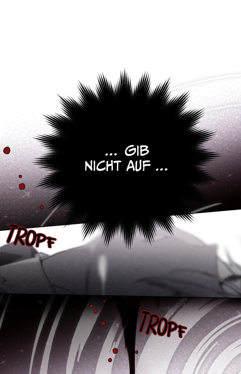 Read From a Knight to a Lady DE Manga Online