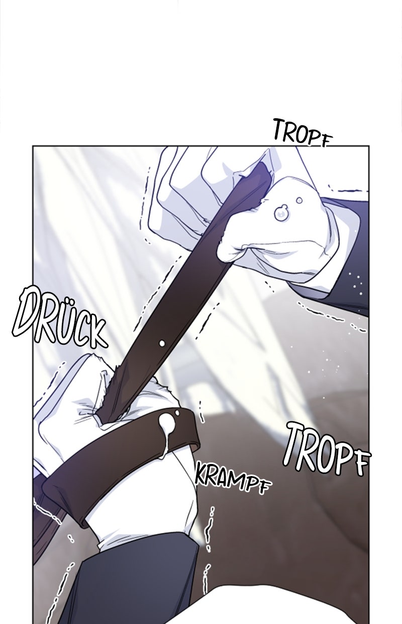 Read From a Knight to a Lady DE Manga Online