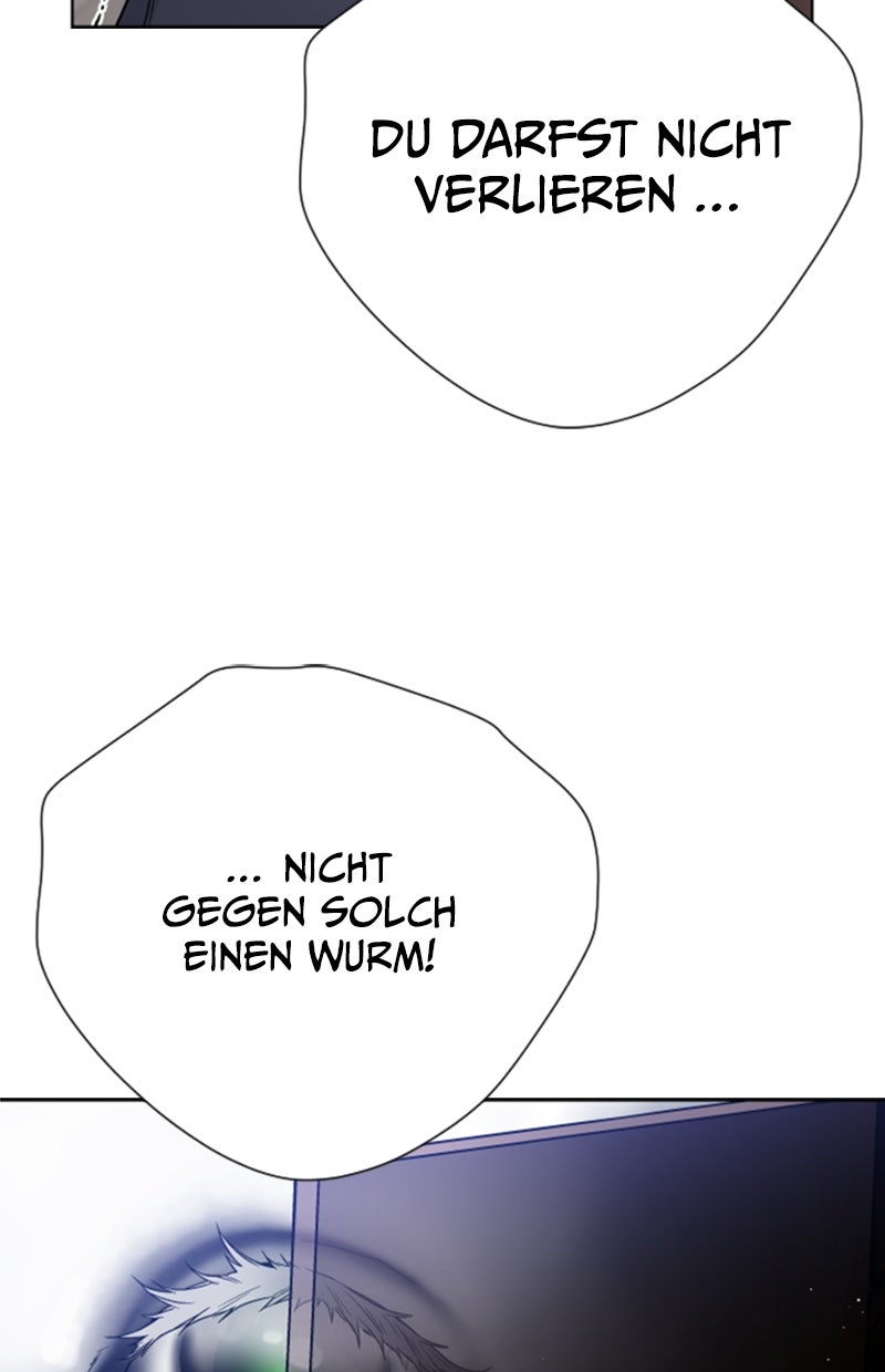 Read From a Knight to a Lady DE Manga Online