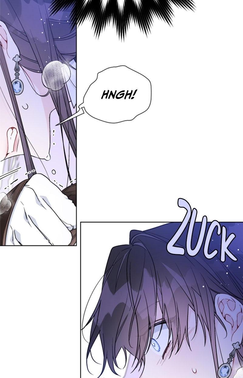 Read From a Knight to a Lady DE Manga Online