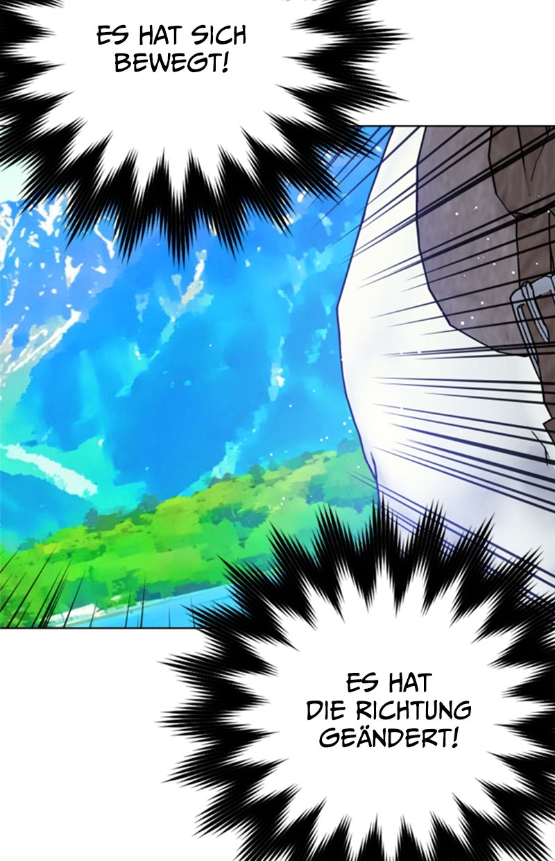 Read From a Knight to a Lady DE Manga Online