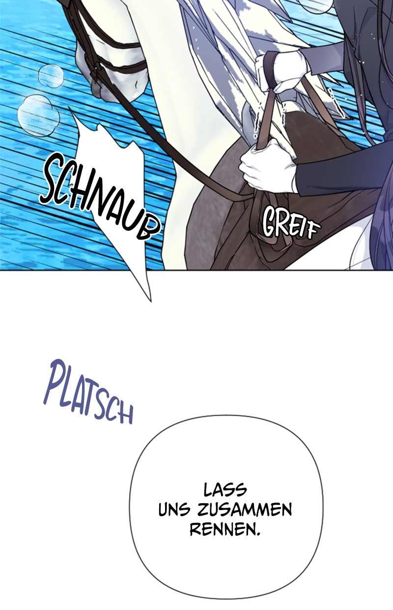 Read From a Knight to a Lady DE Manga Online