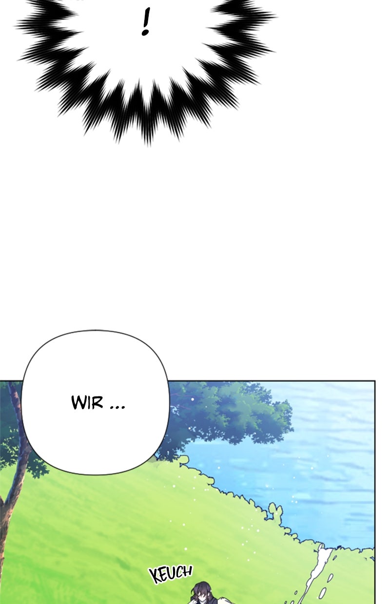 Read From a Knight to a Lady DE Manga Online