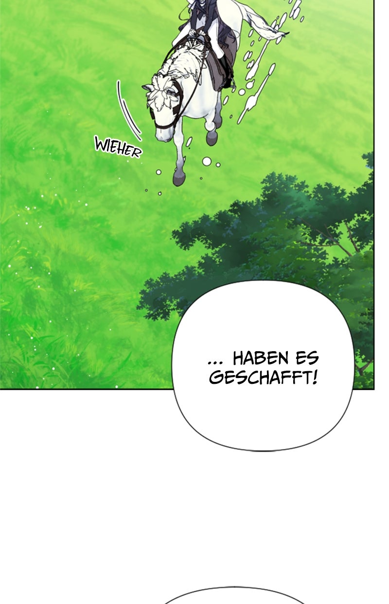 Read From a Knight to a Lady DE Manga Online