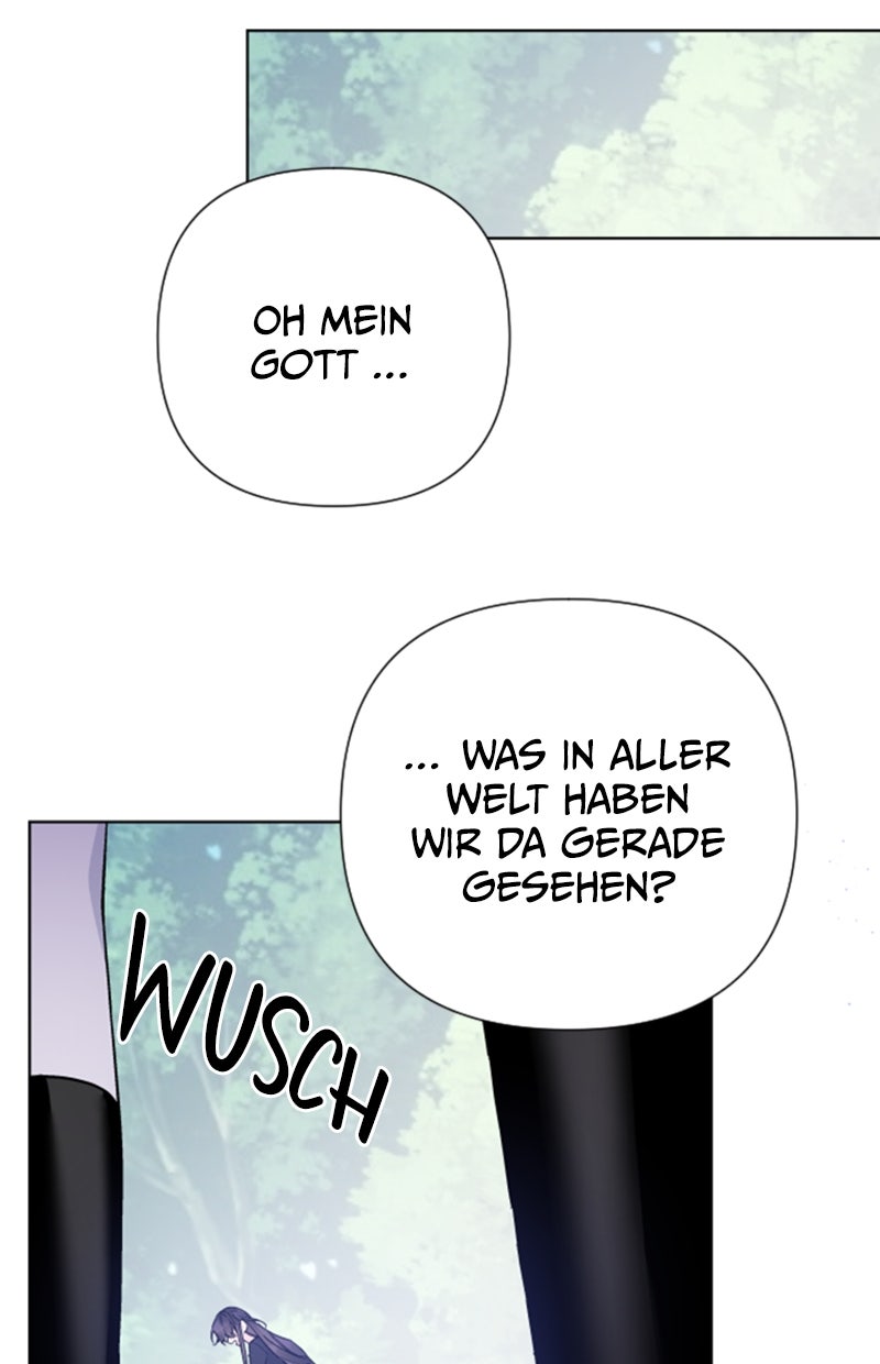 Read From a Knight to a Lady DE Manga Online