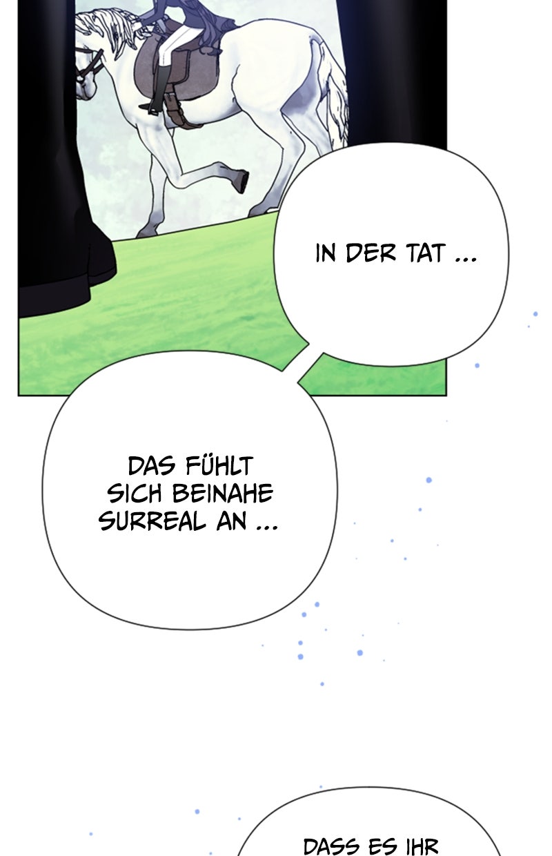 Read From a Knight to a Lady DE Manga Online