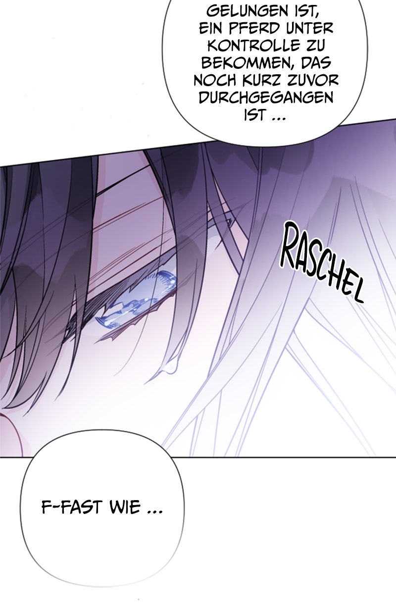 Read From a Knight to a Lady DE Manga Online