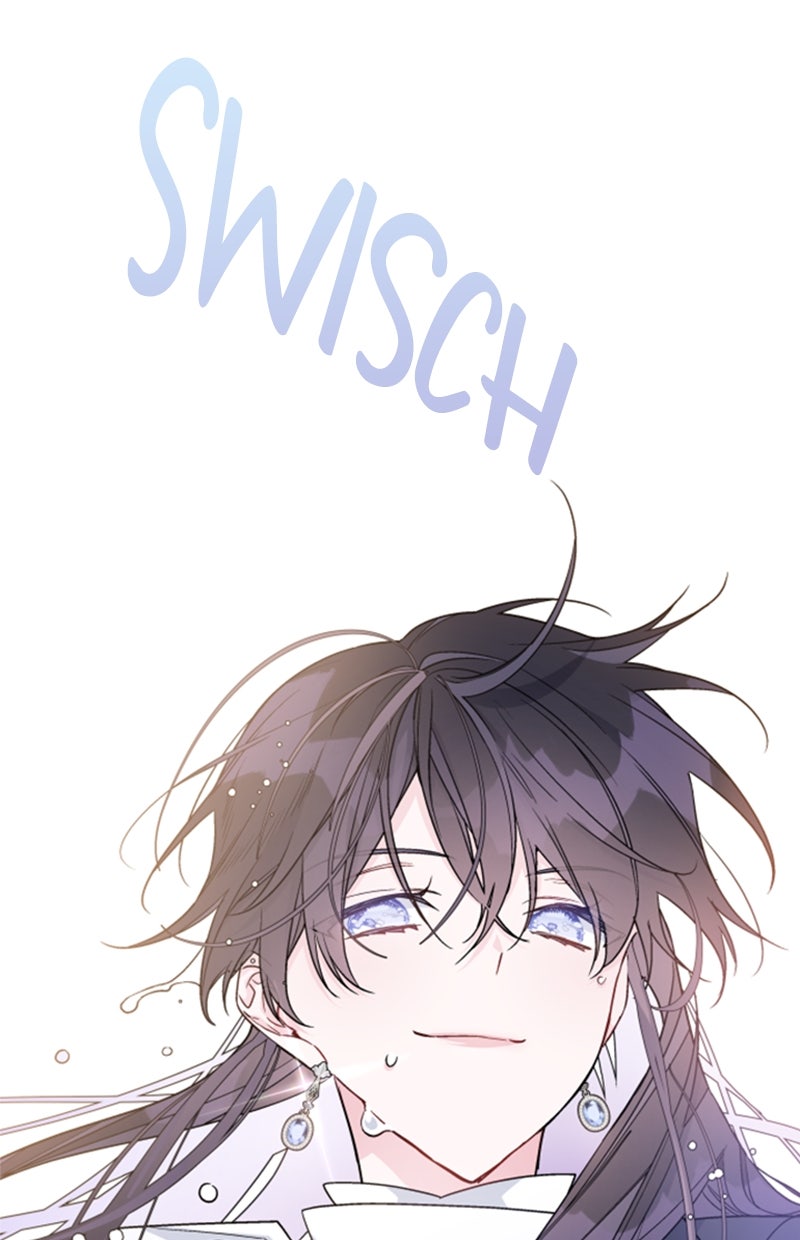 Read From a Knight to a Lady DE Manga Online