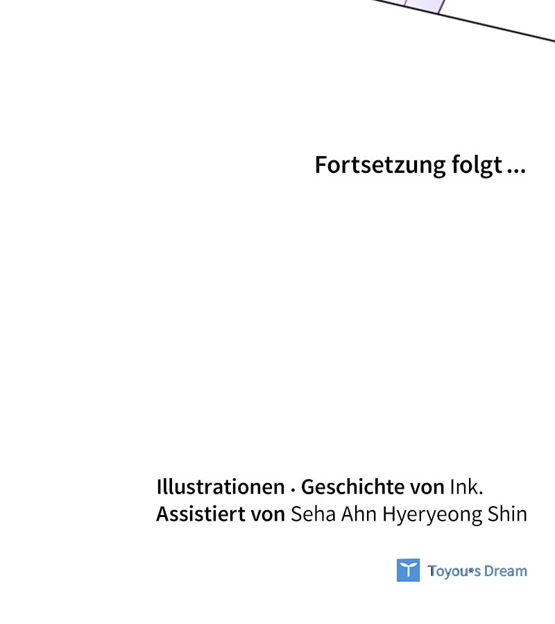 Read From a Knight to a Lady DE Manga Online