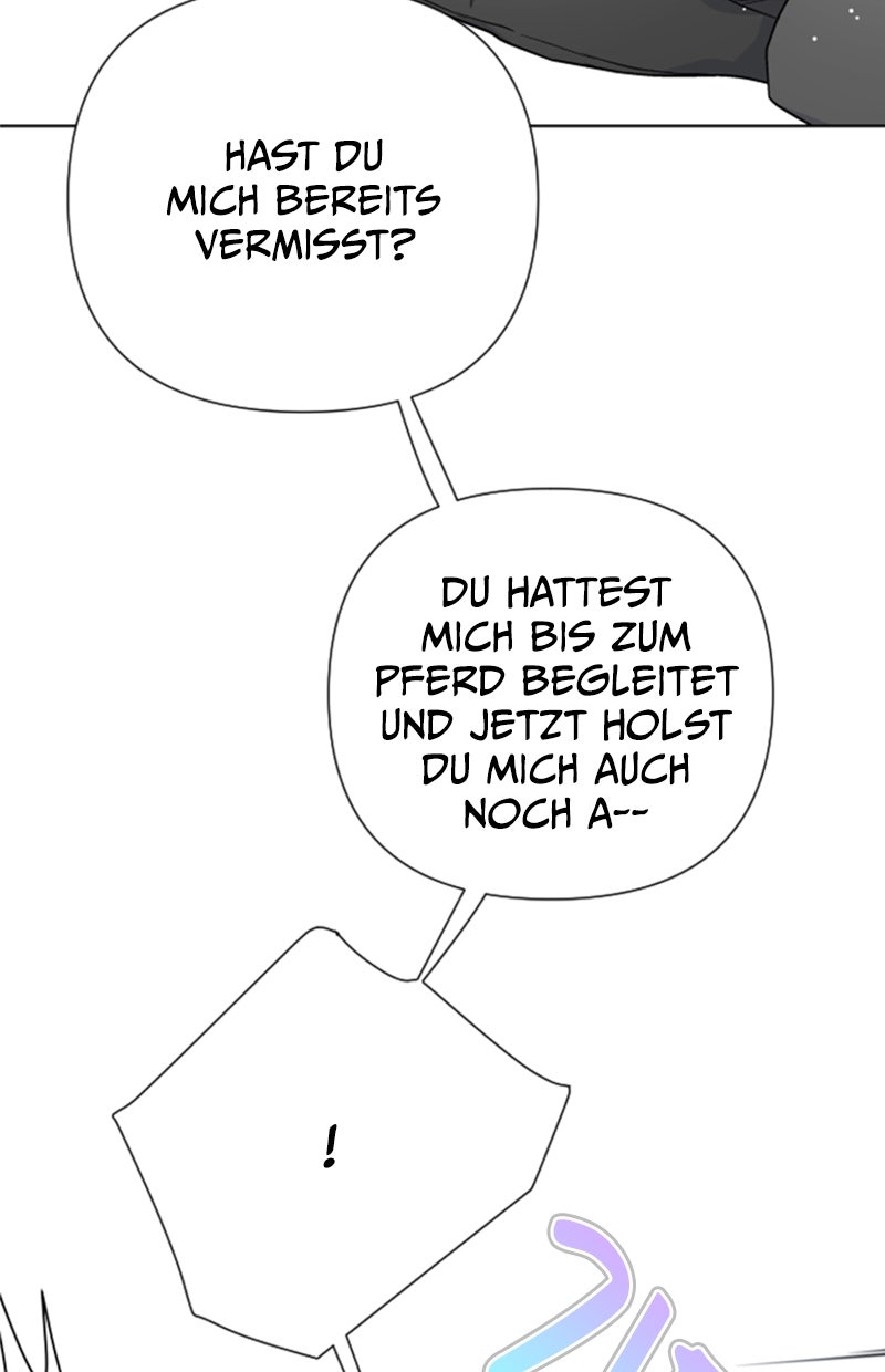 Read From a Knight to a Lady DE Manga Online