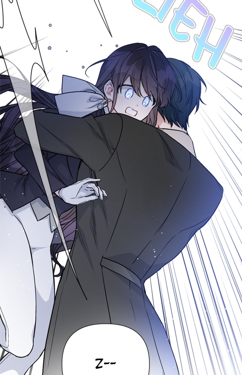 Read From a Knight to a Lady DE Manga Online