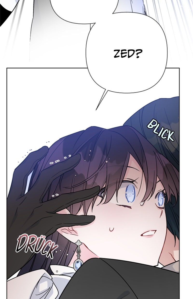 Read From a Knight to a Lady DE Manga Online