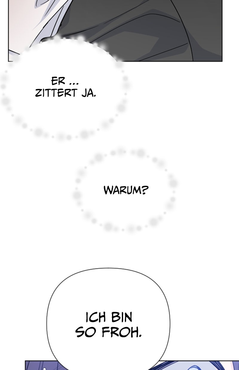 Read From a Knight to a Lady DE Manga Online