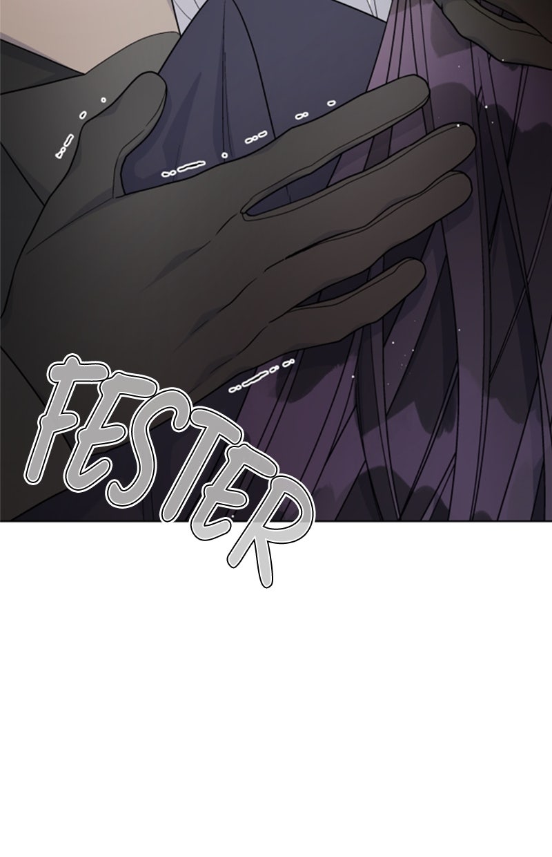 Read From a Knight to a Lady DE Manga Online