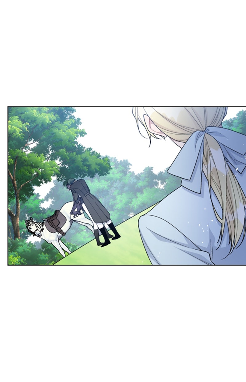 Read From a Knight to a Lady DE Manga Online