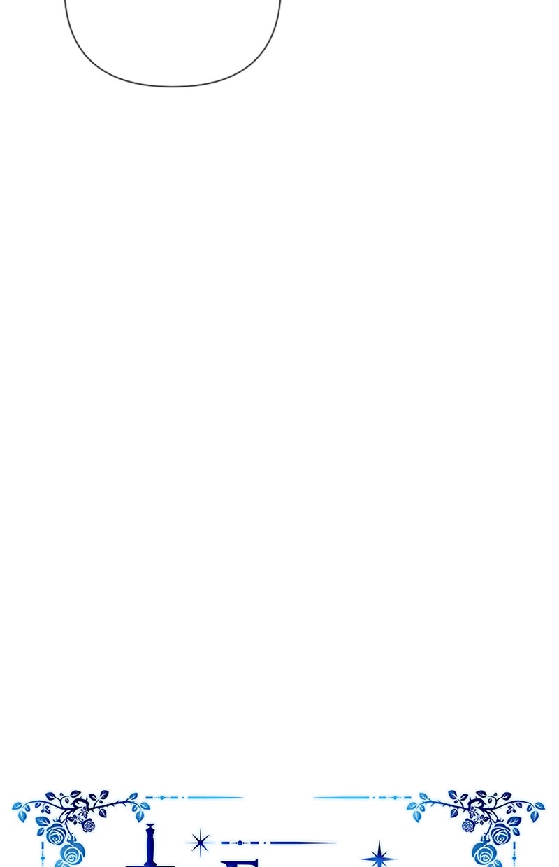 Read From a Knight to a Lady DE Manga Online