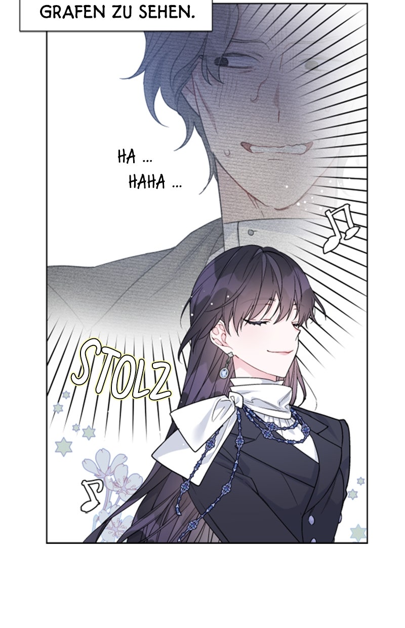 Read From a Knight to a Lady DE Manga Online