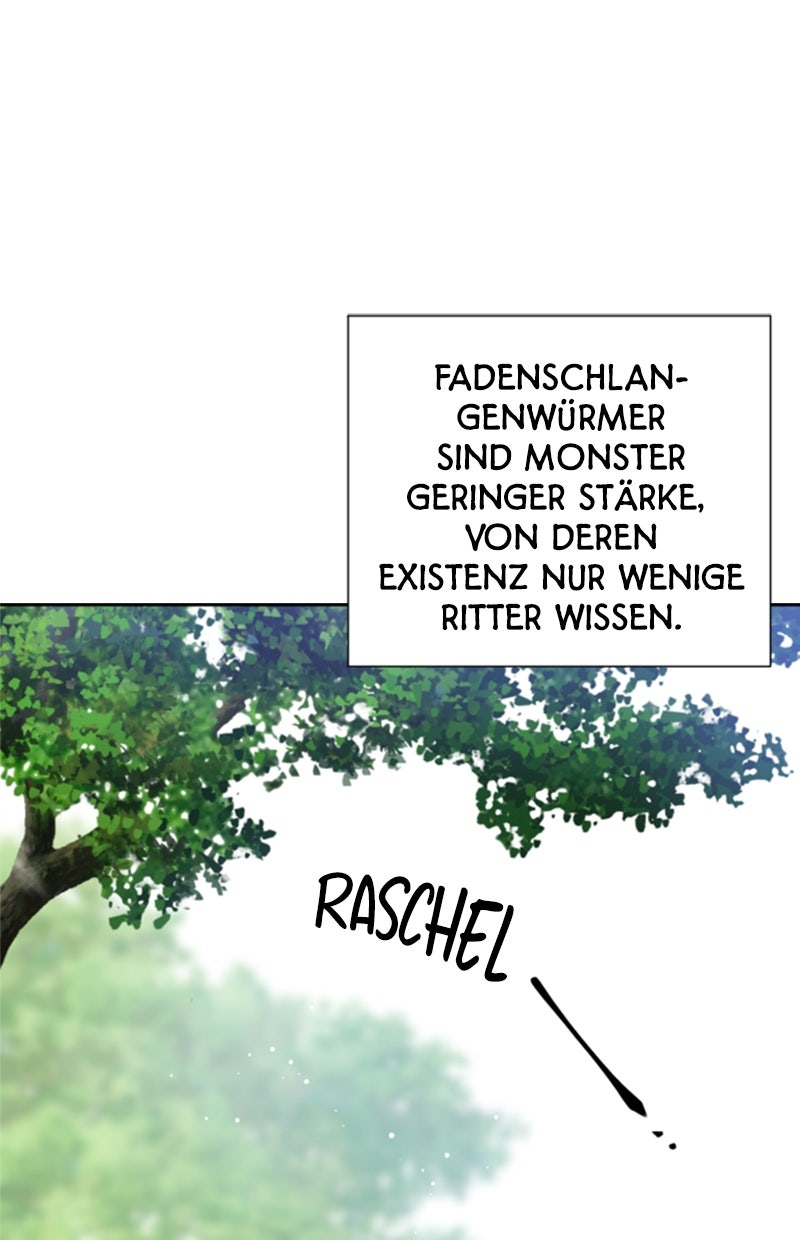 Read From a Knight to a Lady DE Manga Online